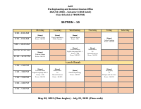 AAiT_PECC_2014_Sections 10.pdf